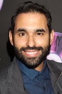 المخرج Steven LaMorte