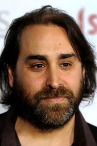 المخرج Steven R. Monroe