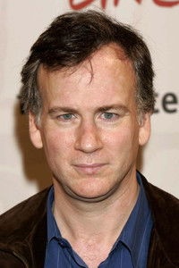 المخرج Steven Shainberg