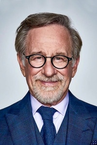 المخرج Steven Spielberg