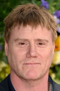 الممثل Steven Waddington