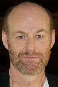 الممثل Stig R. Amdam