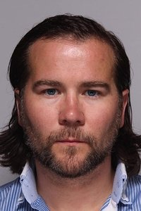 المخرج Stuart Brennan