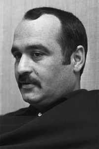 المخرج Stuart Rosenberg