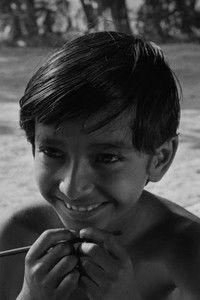 الممثل Subir Banerjee