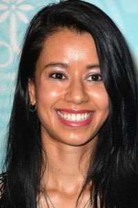 الممثل Sujata Day