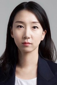 المخرج Sun Namkoong