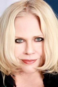 الممثل Susan Lanier