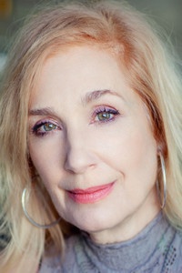 الممثل Susan Priver