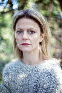 الممثل Susan Stanley