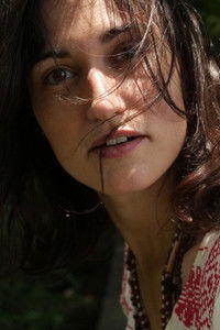 المخرج Susanna Cappellaro