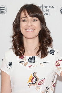 المخرج Susanna Fogel