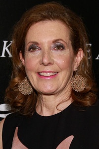 المخرج Susanna White