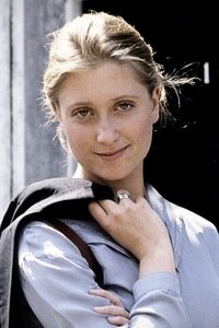 الممثل Susannah Harker