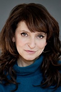 المخرج Susanne Bier
