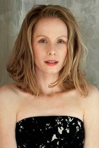 الممثل Susanne Wuest