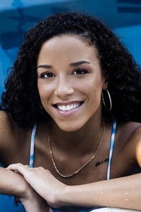 الممثل Sydney Spaulding