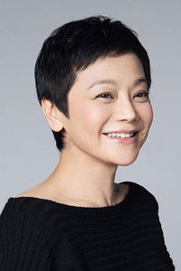 الممثل Sylvia Chang