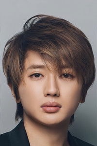 الممثل Takahiro Nishijima