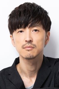 الممثل Takahiro Sakurai