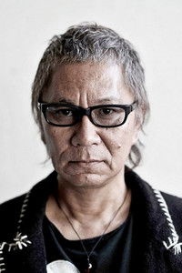 المخرج Takashi Miike