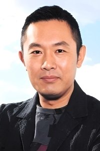 الممثل Takashi Naitô