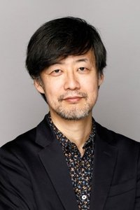 المخرج Takashi Yamazaki