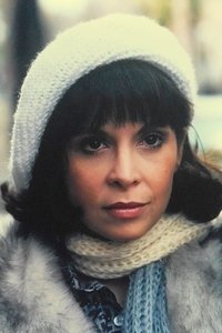الممثل Talia Shire
