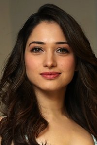 الممثل Tamannaah Bhatia