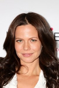 الممثل Tammin Sursok