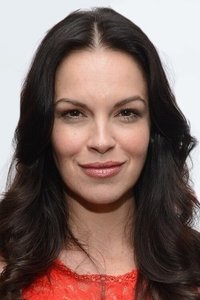 الممثل Tammy Blanchard