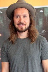 المخرج Taneli Mustonen