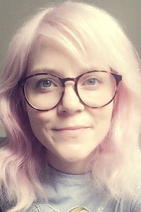 المخرج Tania Vincent