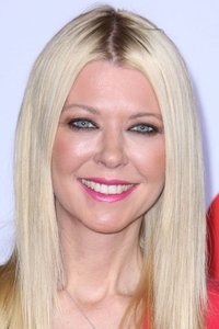 الممثل Tara Reid