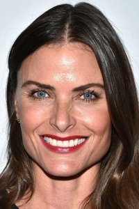 الممثل Tara Westwood