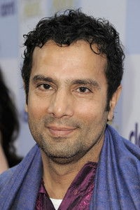 المخرج Tarsem Singh