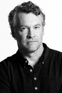 الممثل Tate Donovan