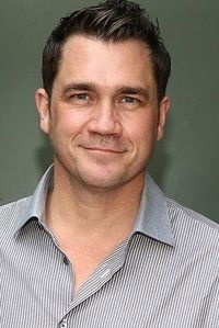 المخرج Tate Taylor