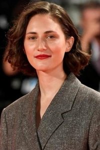 الممثل Tatiana Delaunay