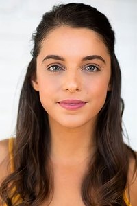 الممثل Tatjana Marjanovic