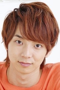 الممثل Tatsumaru Tachibana