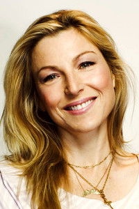 الممثل Tatum O'Neal