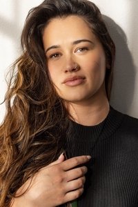 الممثل Te Ao o Hinepehinga