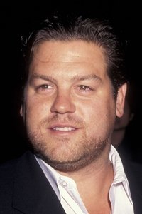 المخرج Ted Demme