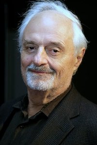 المخرج Ted Kotcheff