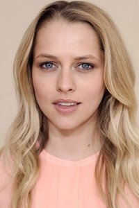 الممثل Teresa Palmer