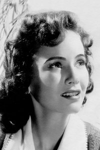 الممثل Teresa Wright