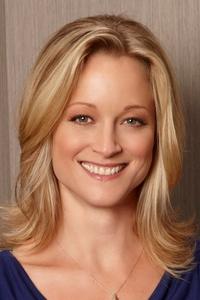 الممثل Teri Polo