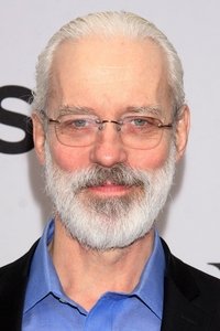 الممثل Terrence Mann