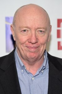 المخرج Terry George